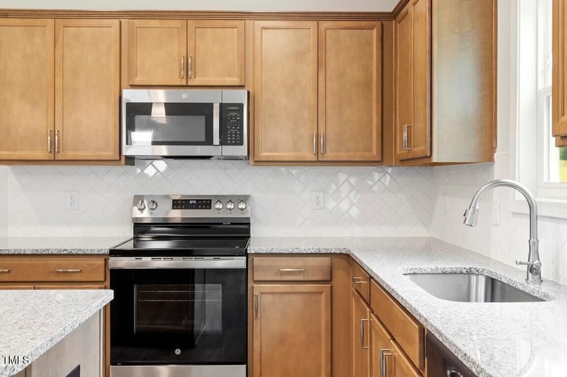 135 Cordoba Dr, Franklinton, NC 27525