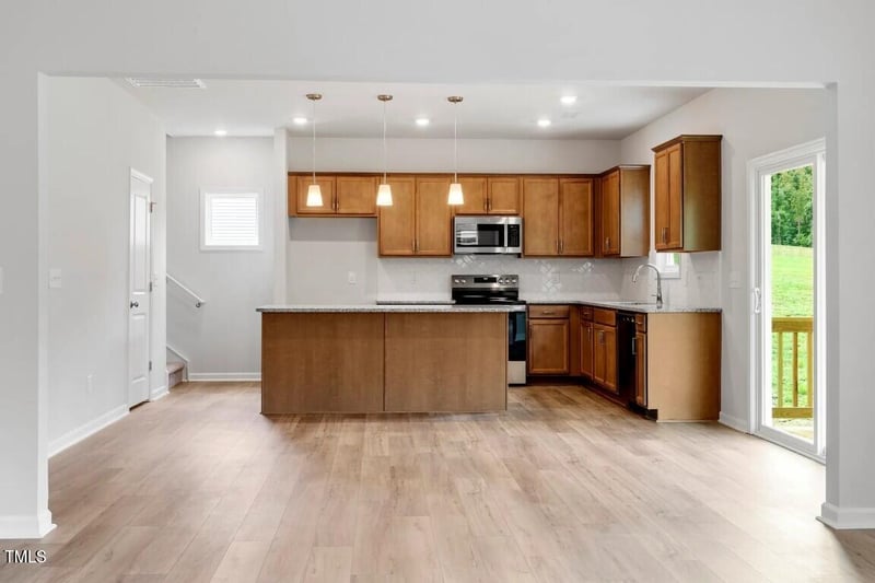 135 Cordoba Dr, Franklinton, NC 27525