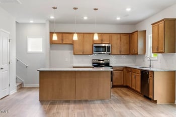 135 Cordoba Dr, Franklinton, NC 27525