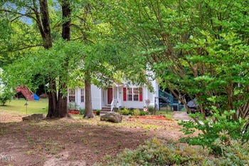 135 Crooked Creek Rn, Louisburg, NC 27549