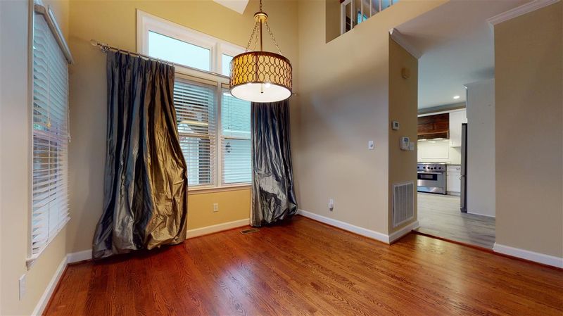 135 Cumberland Green Dr, Cary, NC 27513