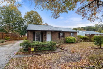 135 Cushman St, Durham, NC 27703