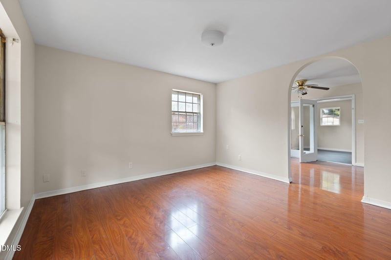 135 Cushman St, Durham, NC 27703