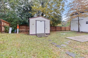 135 Cushman St, Durham, NC 27703