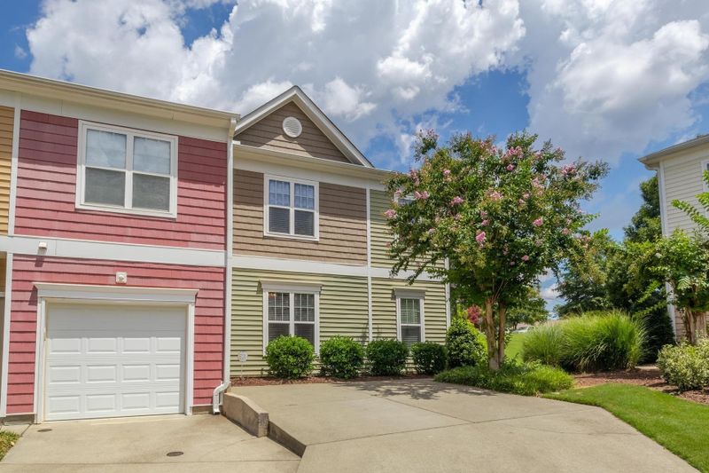 135 Deacon Ridge St, Wake Forest, NC 27587