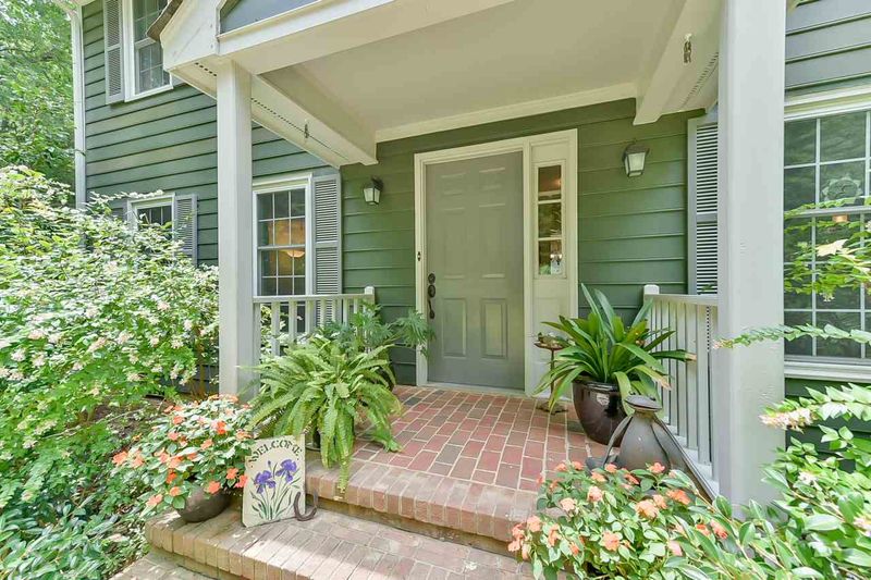 135 Deer Mountain Rd, Pittsboro, NC 27312