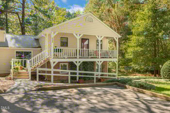 135 Drummond Pl, Cary, NC 27511
