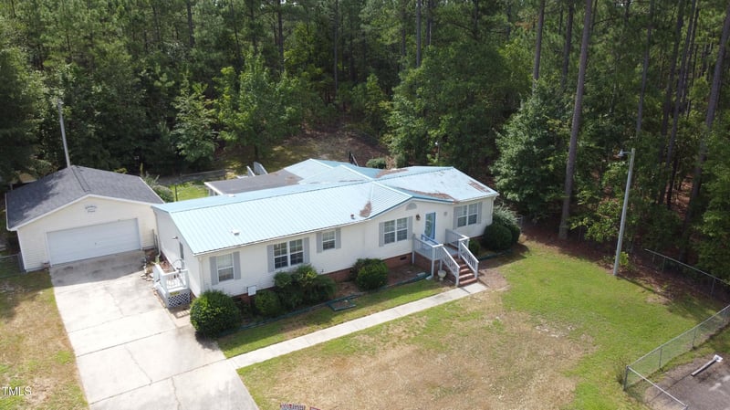 135 Fair Vw, Sanford, NC 27332