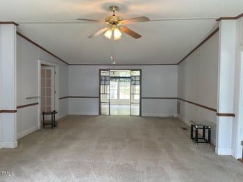 135 Fair Vw, Sanford, NC 27332
