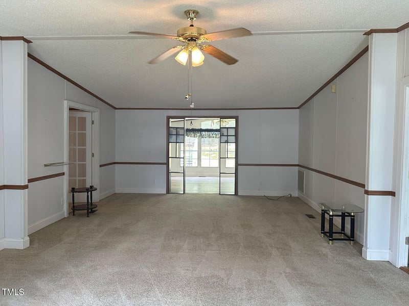 135 Fair Vw, Sanford, NC 27332