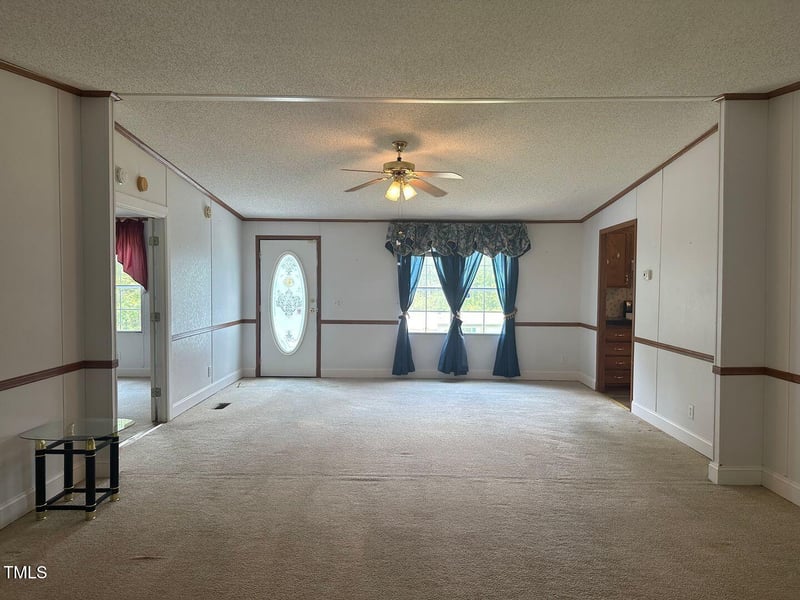 135 Fair Vw, Sanford, NC 27332