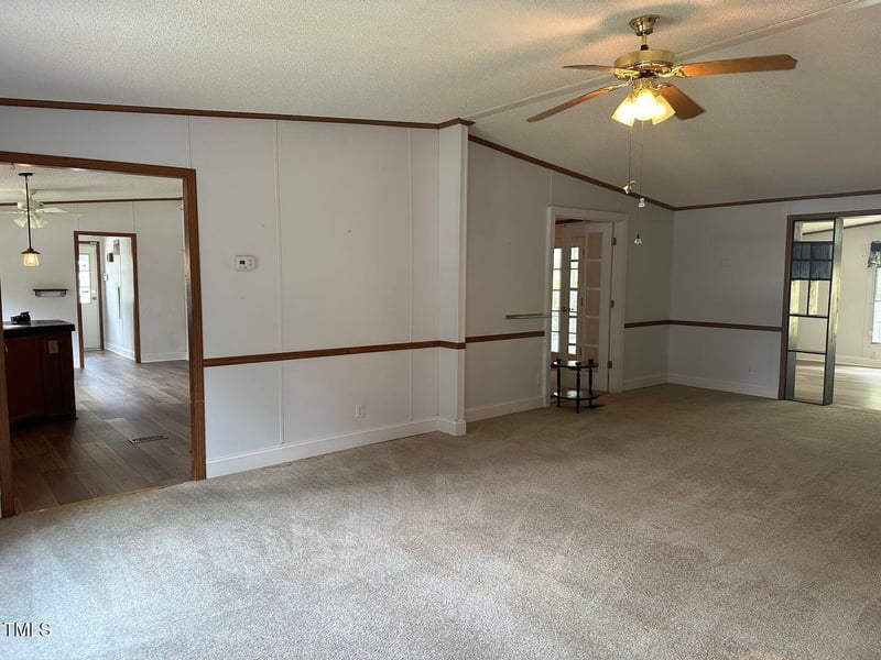 135 Fair Vw, Sanford, NC 27332