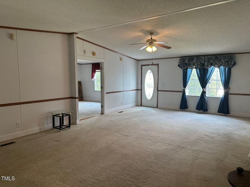 135 Fair Vw, Sanford, NC 27332