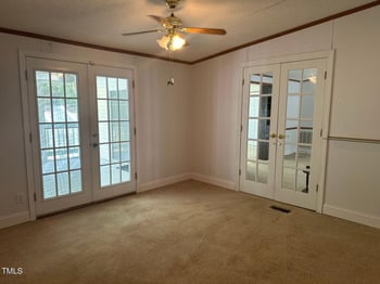 135 Fair Vw, Sanford, NC 27332