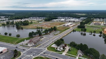 135 Flowers Pw, Clayton, NC 27527