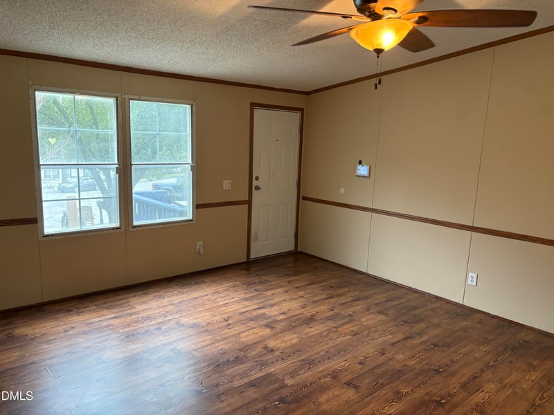 135 Foxwood , Sanford, NC 27332
