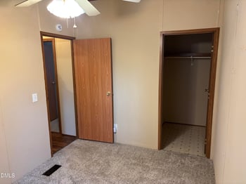 135 Foxwood , Sanford, NC 27332