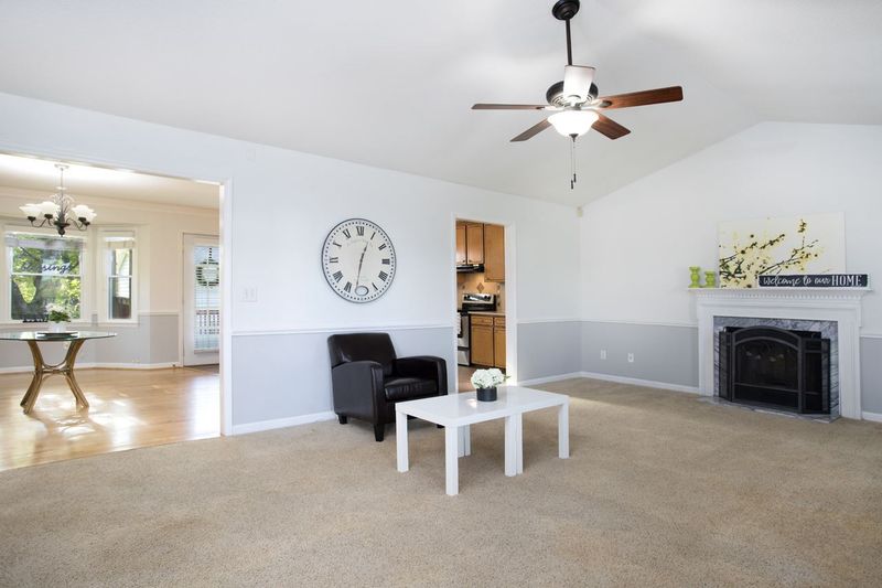 135 Glen Laurel Rd, Clayton, NC 27527
