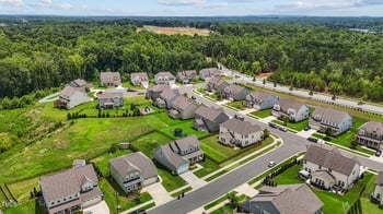 135 Glenfield Ln, Burlington, NC 27215
