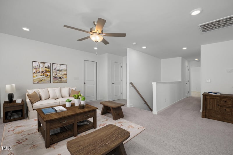 135 Grading Stick Ct, Angier, NC 27501