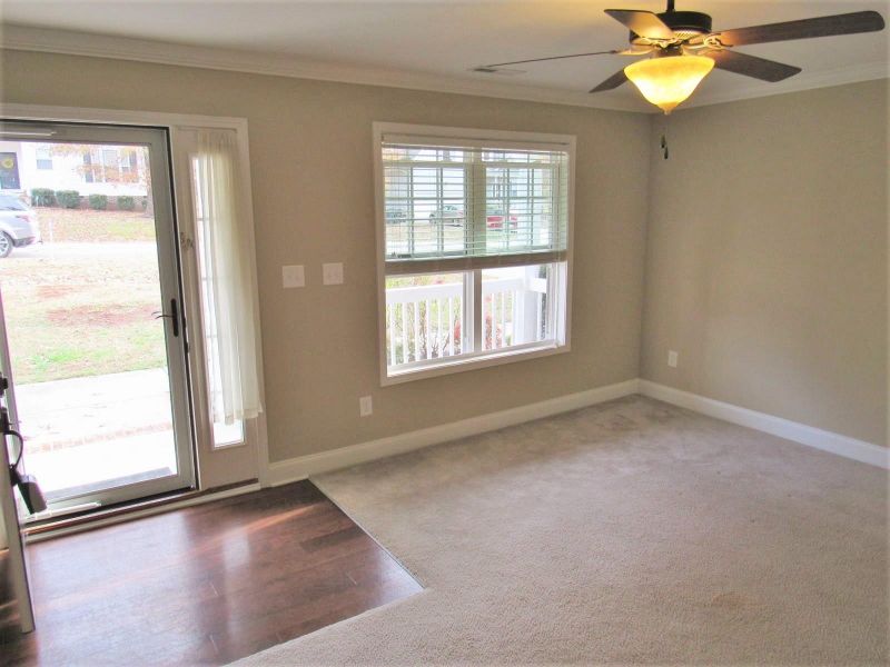 135 Green Forest Dr, Franklinton, NC 27525