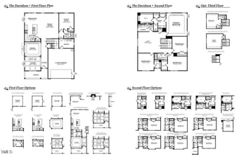 135 Green Haven Blvd Lot 1, Youngsville, NC 27596