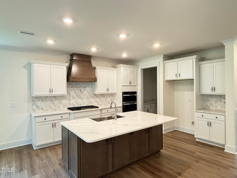 135 Green Haven Blvd, Youngsville, NC 27596