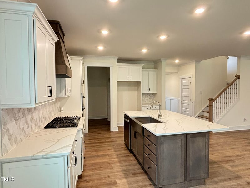 135 Green Haven Blvd, Youngsville, NC 27596