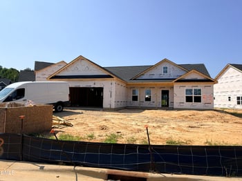 135 Grinnell Loop, Sanford, NC 27332