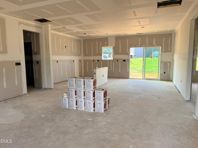 135 Grinnell Loop, Sanford, NC 27332
