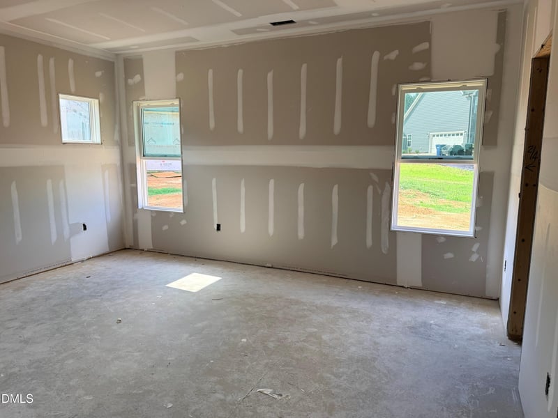 135 Grinnell Loop, Sanford, NC 27332