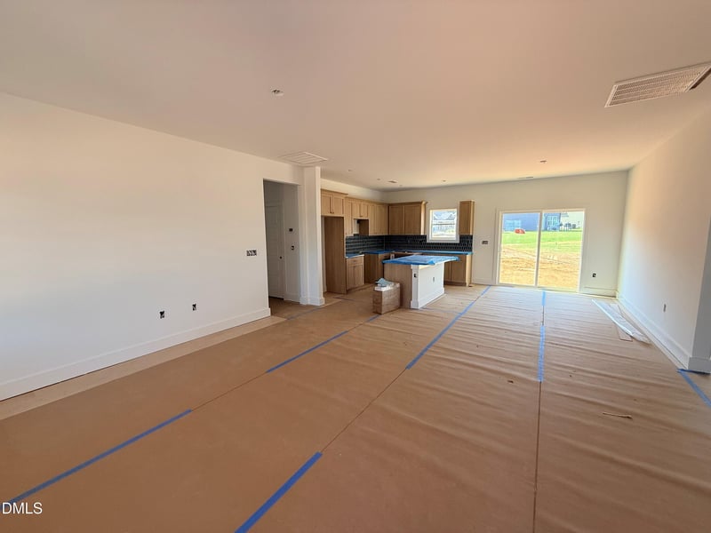 135 Grinnell Loop, Sanford, NC 27332