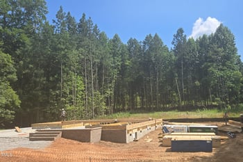 135 Guardian St, Youngsville, NC 27596