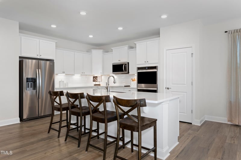 135 Harmony Ranch Ln, Franklinton, NC 27525