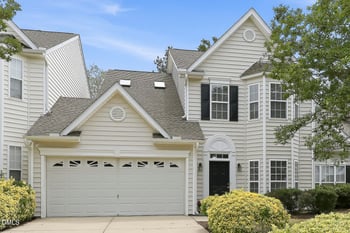 135 Hilda Grace Ln, Cary, NC 27519