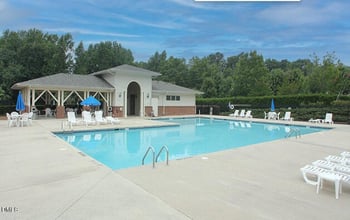 135 Hilda Grace Ln, Cary, NC 27519