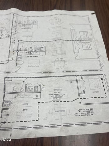 135 Hillsboro St, Oxford, NC 27565