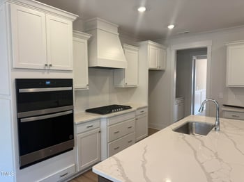135 Ironwood Blvd #49, Youngsville, NC 27596