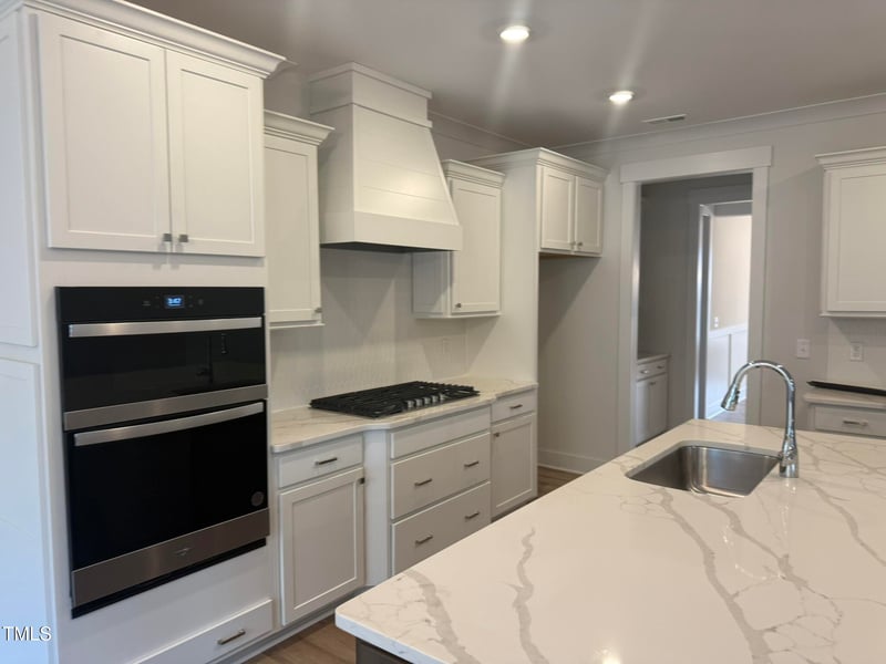 135 Ironwood Blvd #49, Youngsville, NC 27596