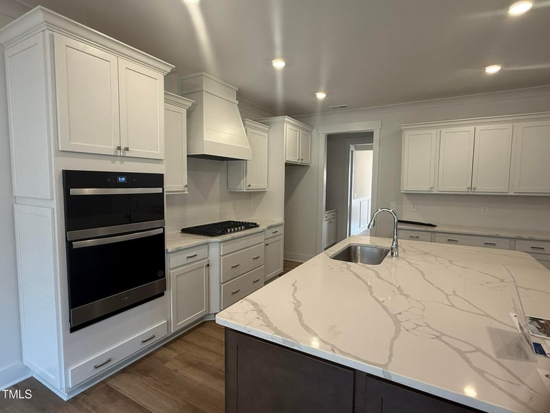 135 Ironwood Blvd #49, Youngsville, NC 27596