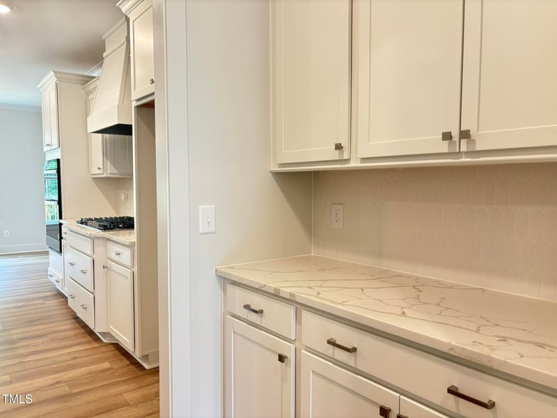 135 Ironwood Blvd #49, Youngsville, NC 27596