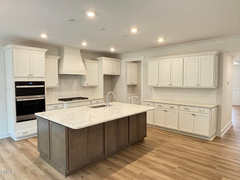 135 Ironwood Blvd #49, Youngsville, NC 27596