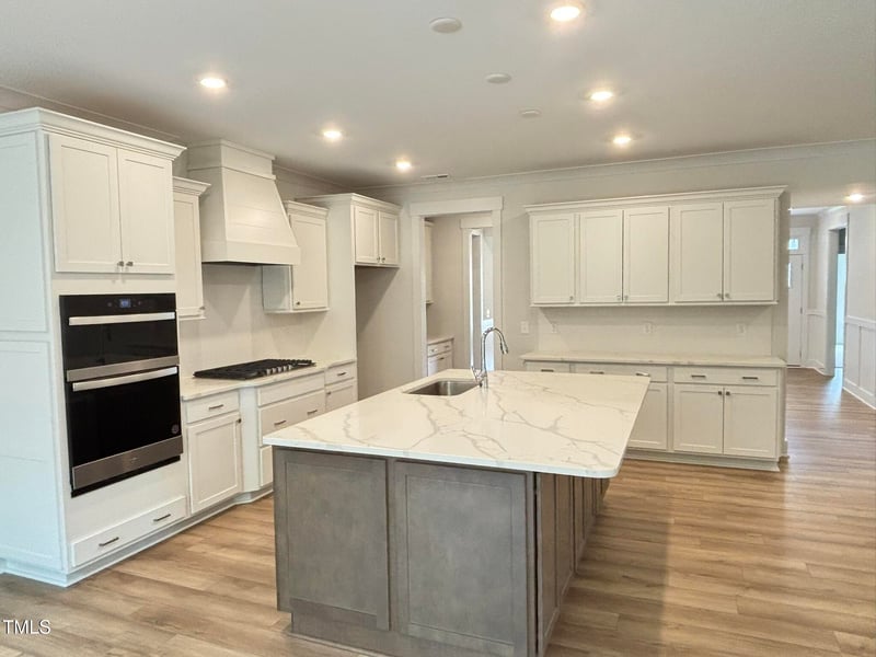 135 Ironwood Blvd #49, Youngsville, NC 27596