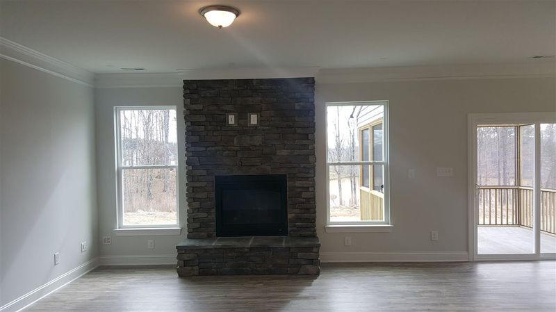 135 Kimberling Dr, Franklinton, NC 27525