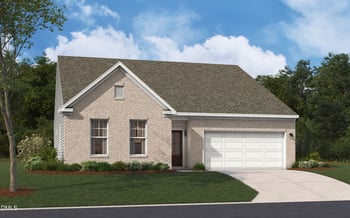 135 King Tucks Way, Four Oaks, NC 27524
