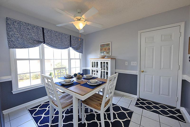135 Kings Way, Angier, NC 27501