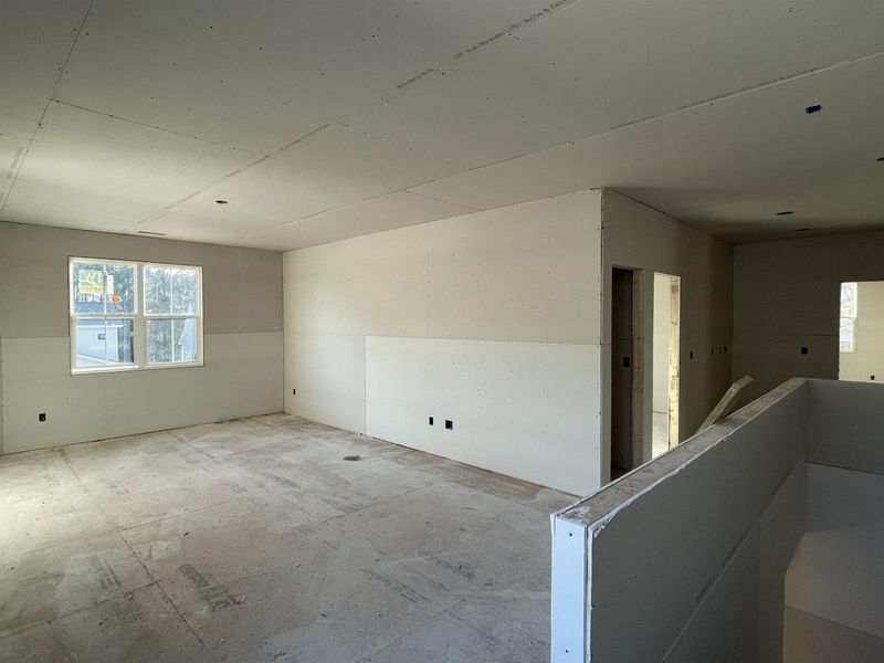 135 Lager Ln, Garner, NC 27529