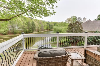 135 Lake Point Dr, Clayton, NC 27527