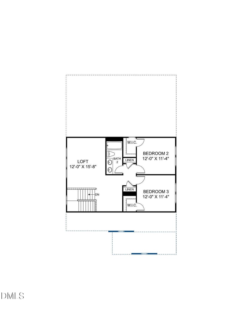 135 Little Gem Ln, Fuquay Varina, NC 27526