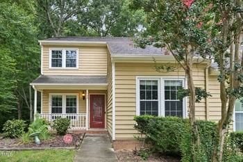 135 Long Shadow Pl, Durham, NC 27713